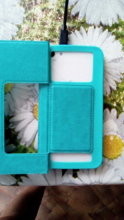 Car-styling Universal Silicone smartphone Case