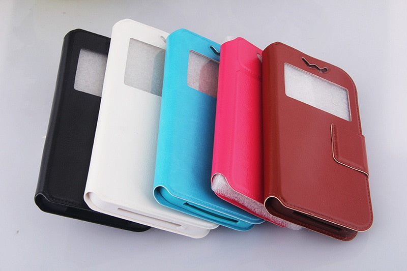 Car-styling Universal Silicone smartphone Case