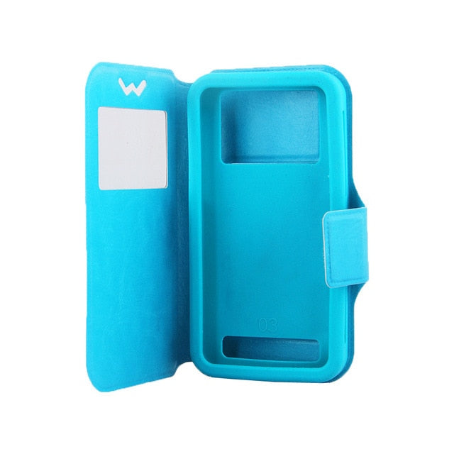 Car-styling Universal Silicone smartphone Case