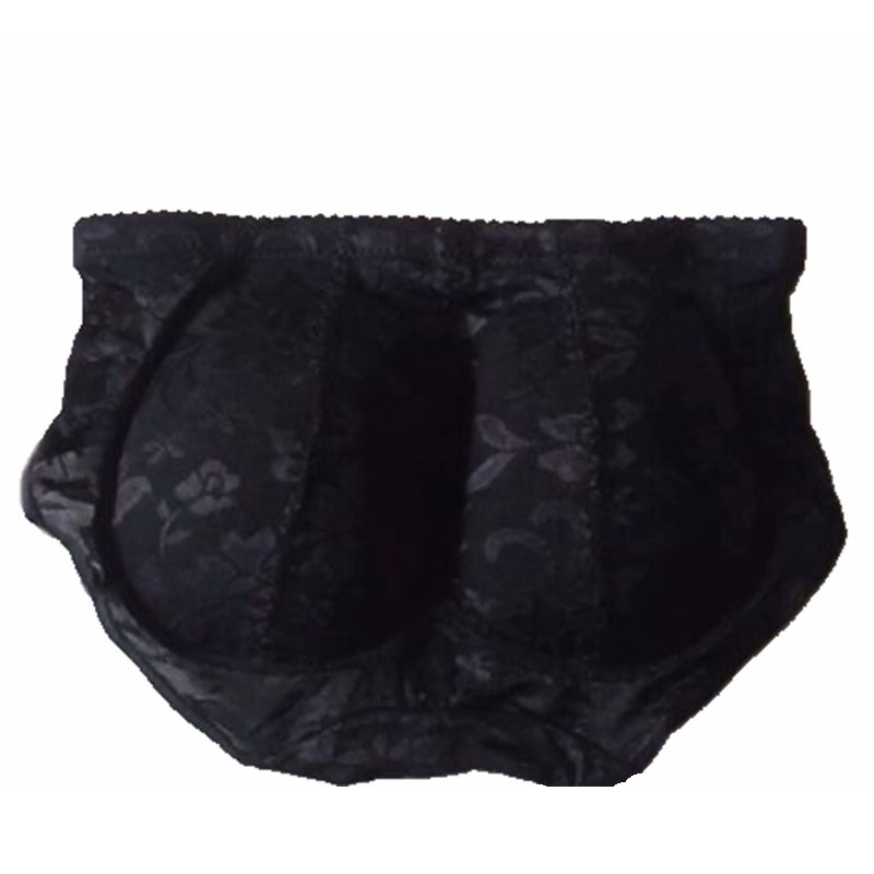 Booty Lifter Undergarment