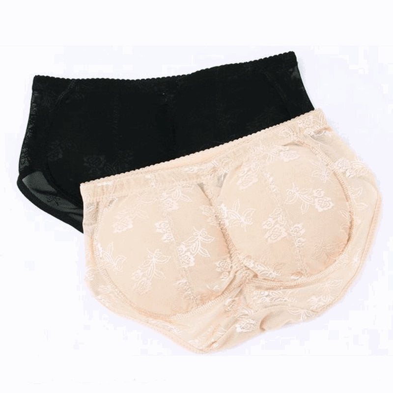 Booty Lifter Undergarment