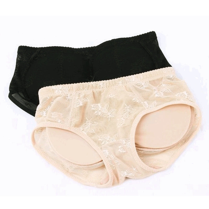 Booty Lifter Undergarment