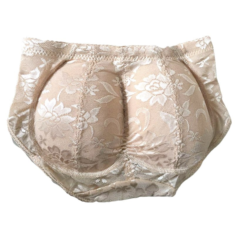Booty Lifter Undergarment