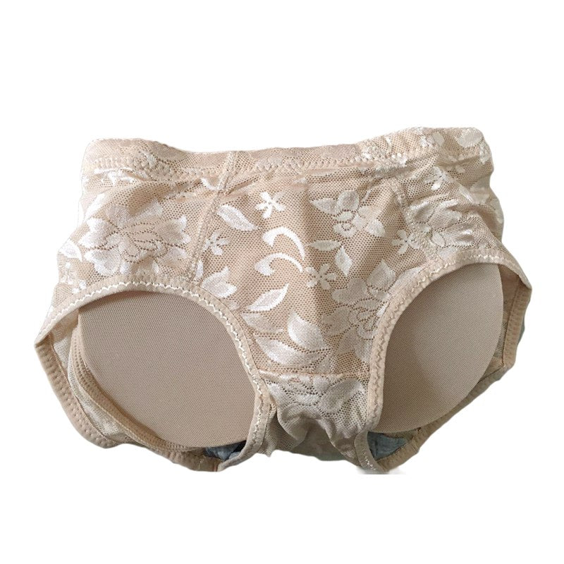 Booty Lifter Undergarment