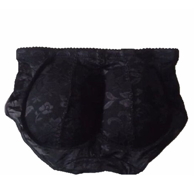 Booty Lifter Undergarment