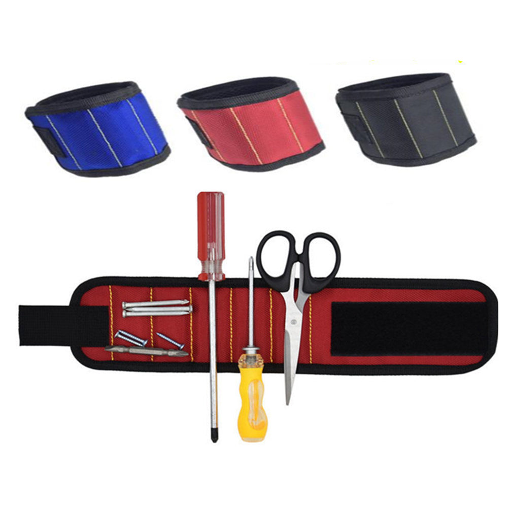 Strong Magnetic Wristband
