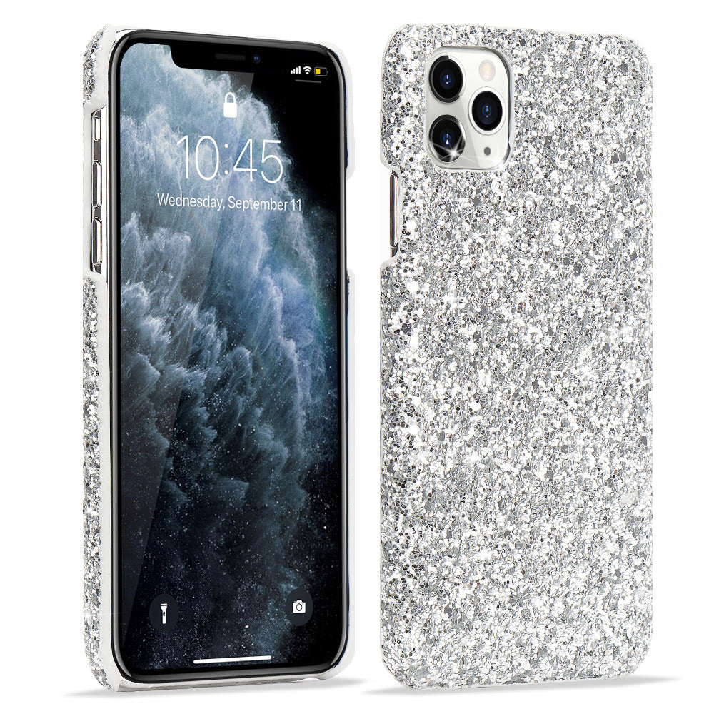 Bling Sparkle Glitter Phone Case