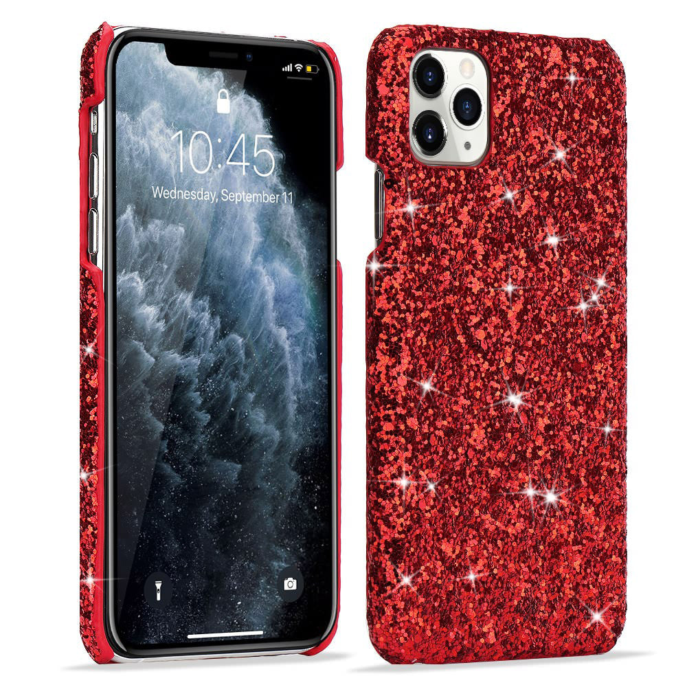 Bling Sparkle Glitter Phone Case