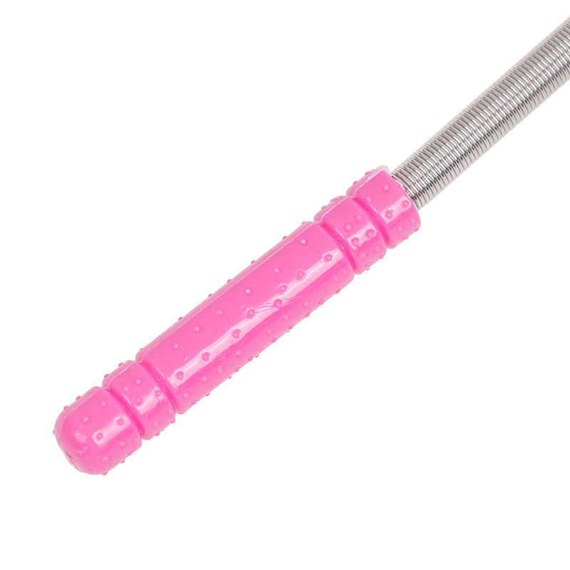 Smoothing Spring Facial Hair Remover