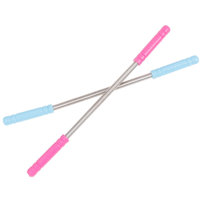 Smoothing Spring Facial Hair Remover