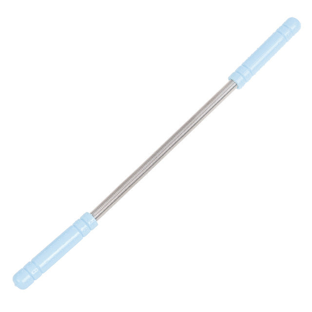 Smoothing Spring Facial Hair Remover