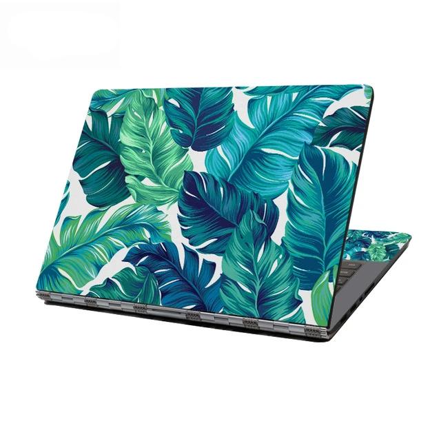 Laptop Summer Sticker