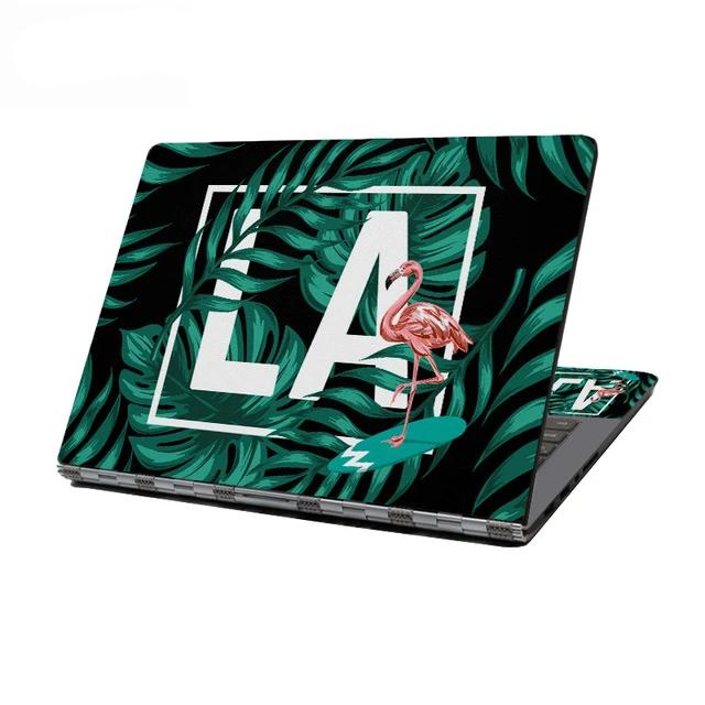 Summer Style Decal Art Skin