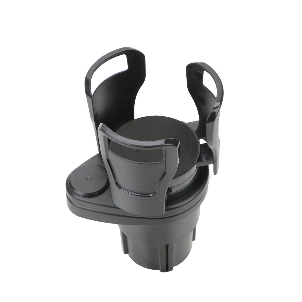 Car Cup Stand