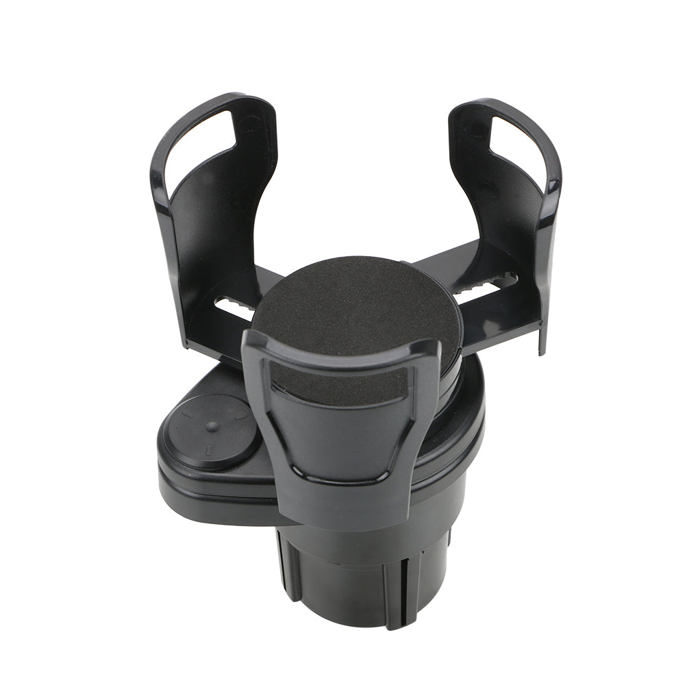 Car Cup Stand