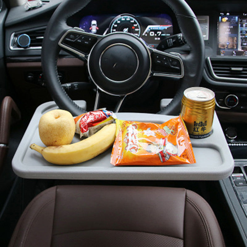 Portable Car Desk