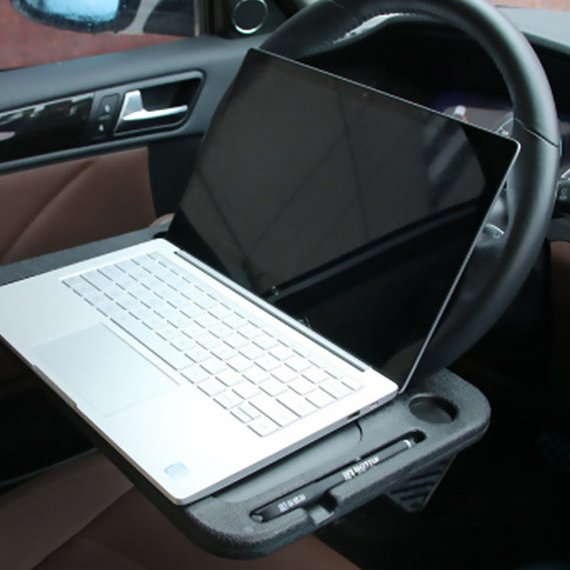 Portable Car Desk