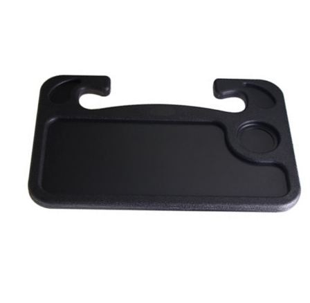 Portable Car Desk