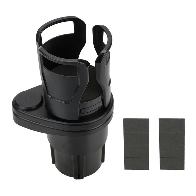 Car Cup Stand