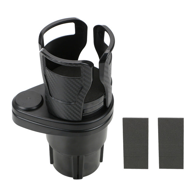 Car Cup Stand