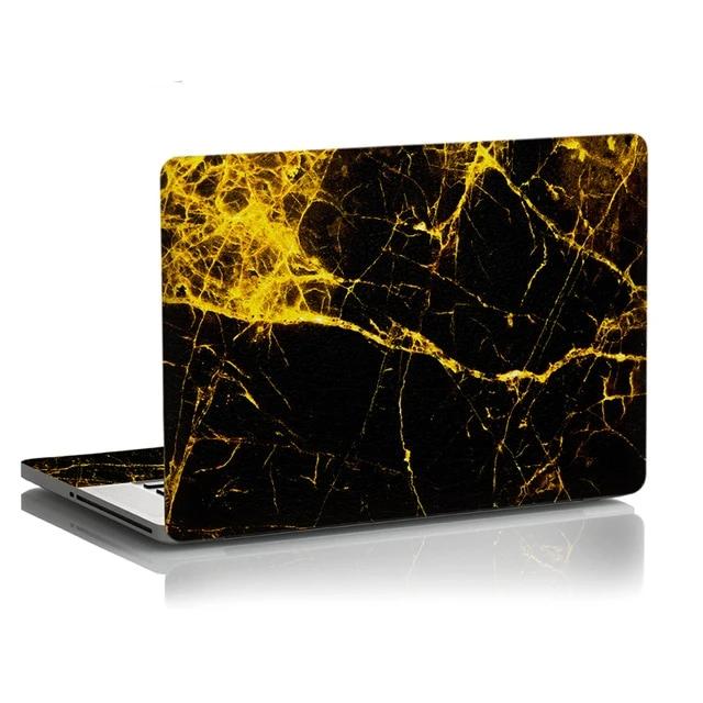 Universal Skin Cover Sticker