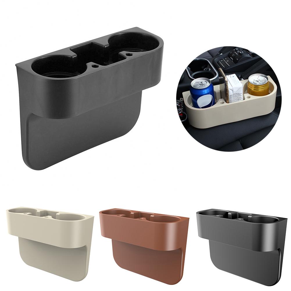 Car Cup Holder Organizer
