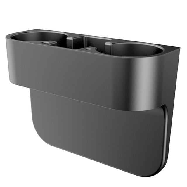 Car Cup Holder Organizer