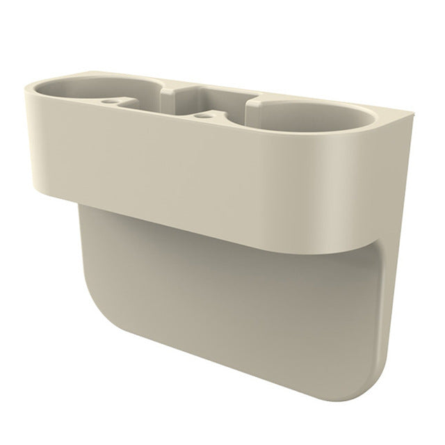 Car Cup Holder Organizer