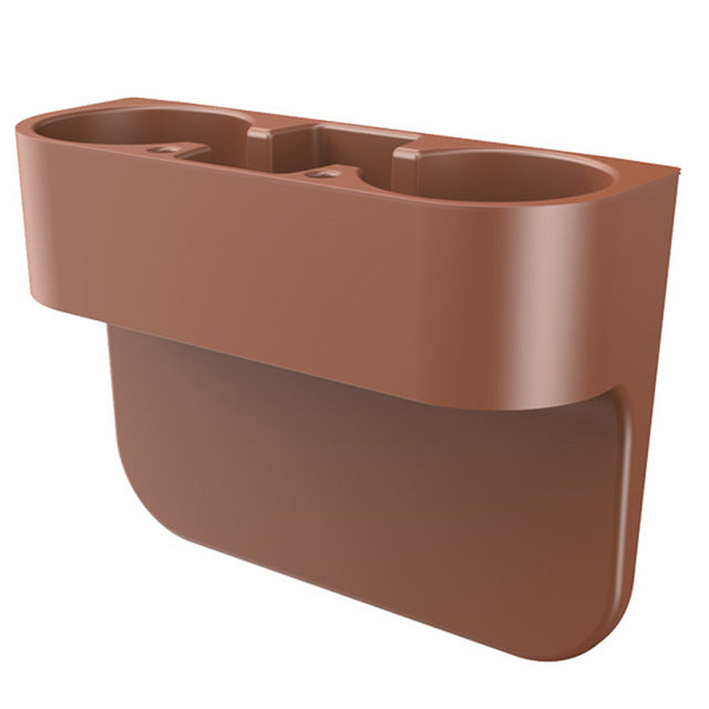 Car Cup Holder Organizer