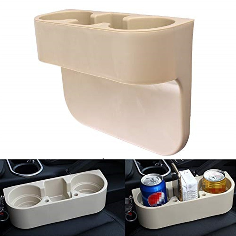 Car Cup Holder