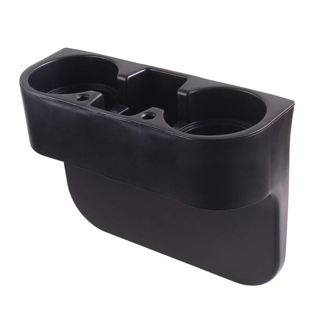 Car Cup Holder