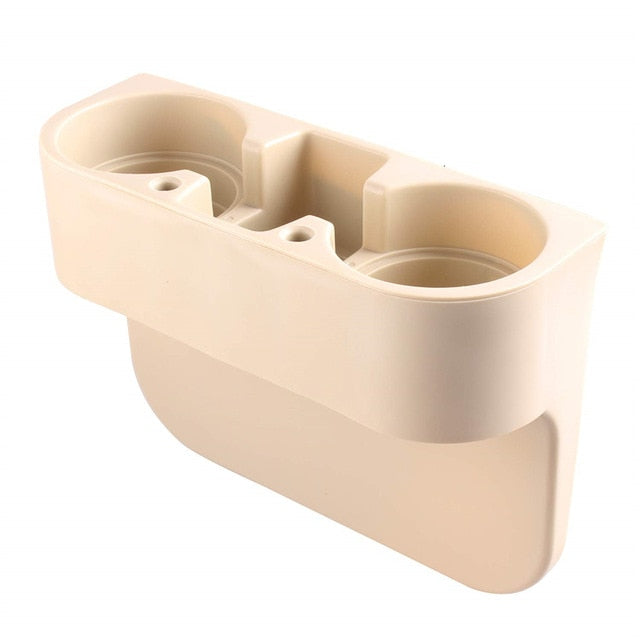 Car Cup Holder