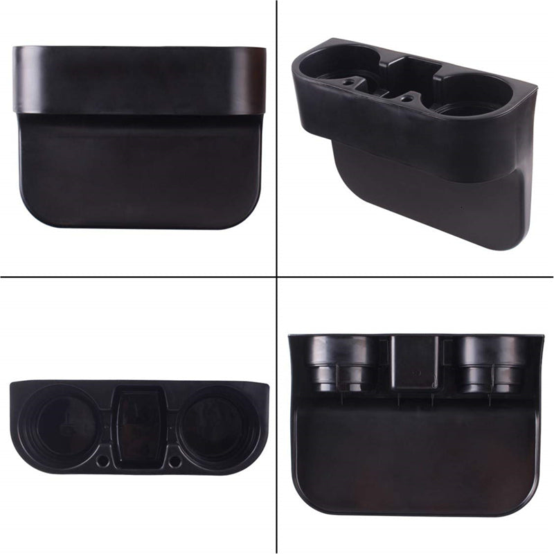 Car Cup Holder