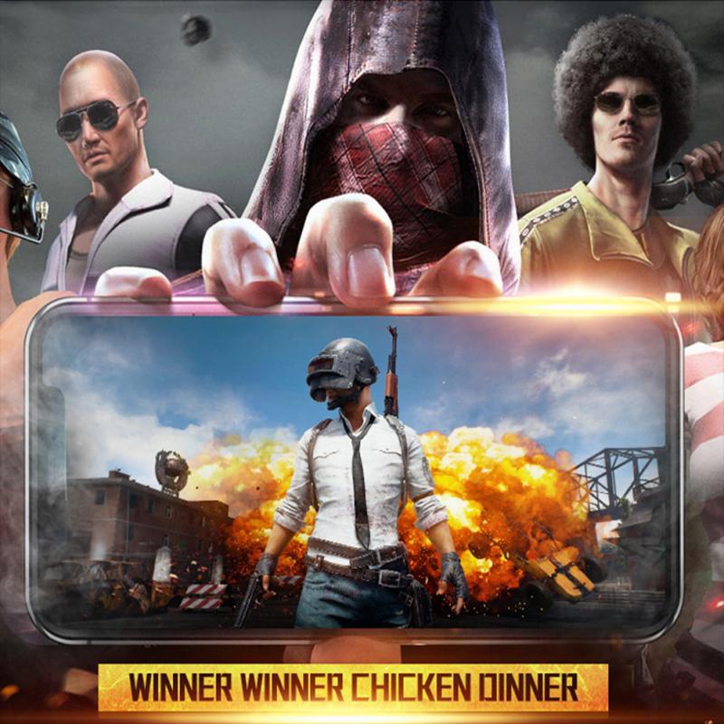 Phone Triggers