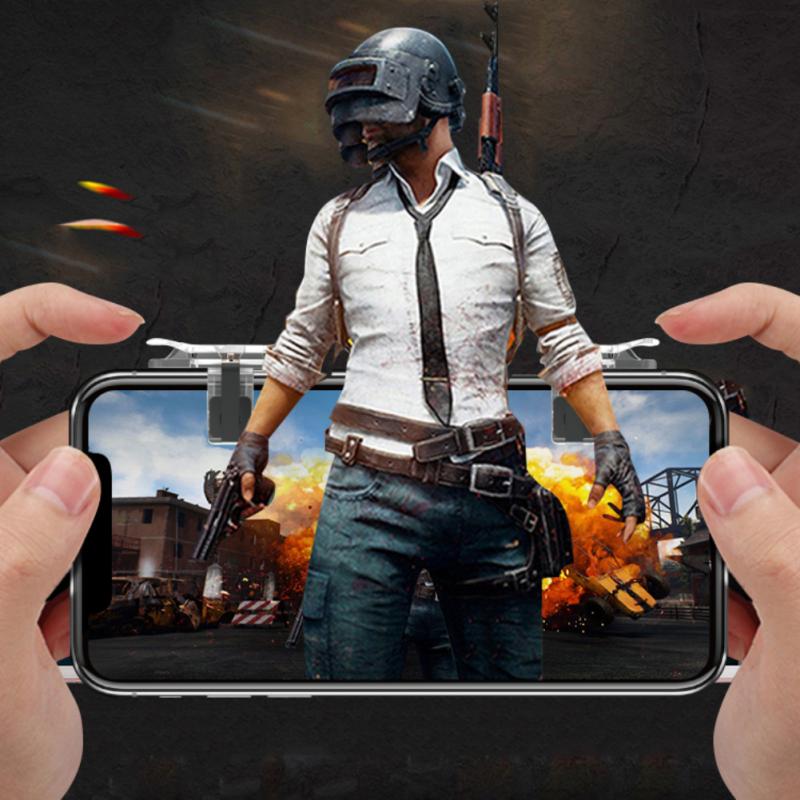 Phone Triggers