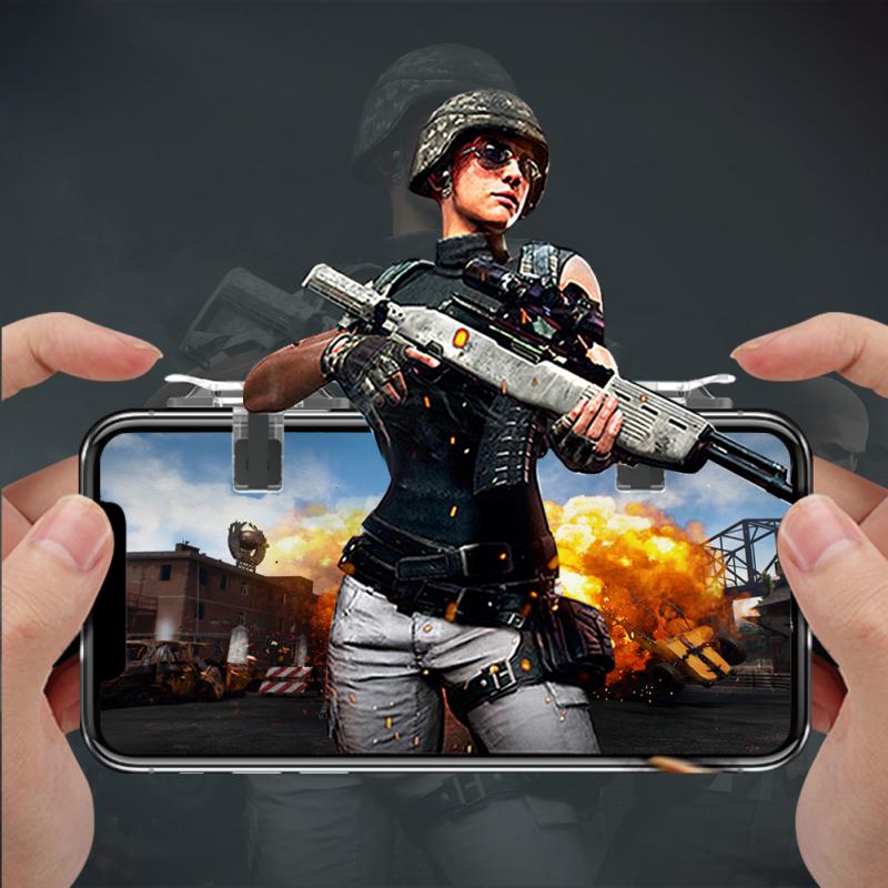 Phone Triggers