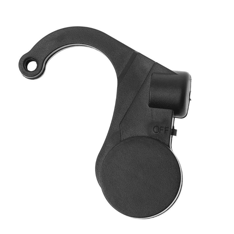 Ear Alarm