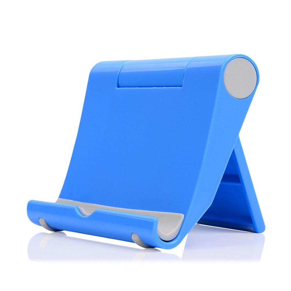 Colorful Multi-functional phone table holder