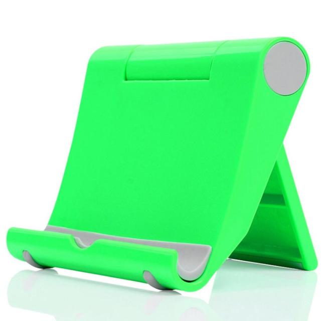 Colorful Multi-functional phone table holder