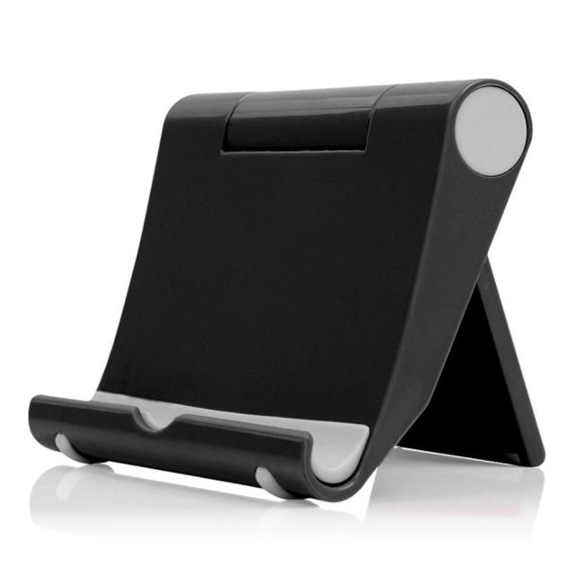 Colorful Multi-functional phone table holder