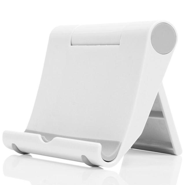 Colorful Multi-functional phone table holder