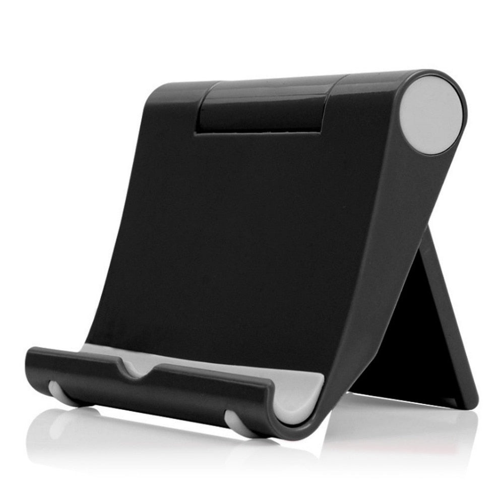 Colorful Multi-functional phone table holder