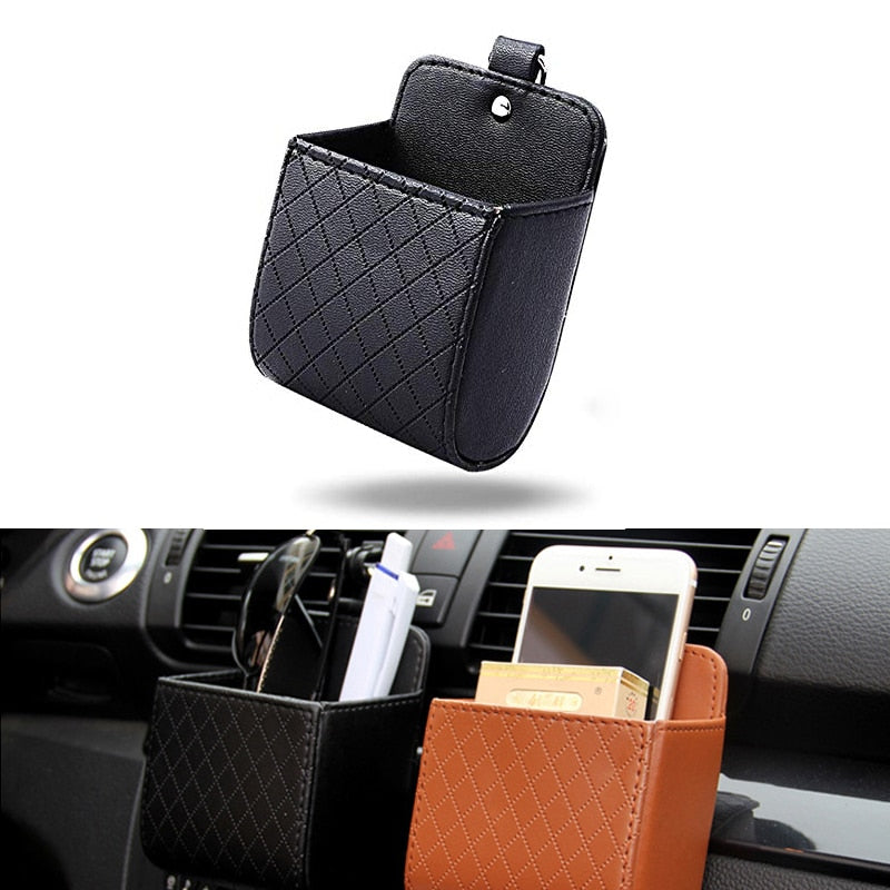 Universal Car Storage Bag