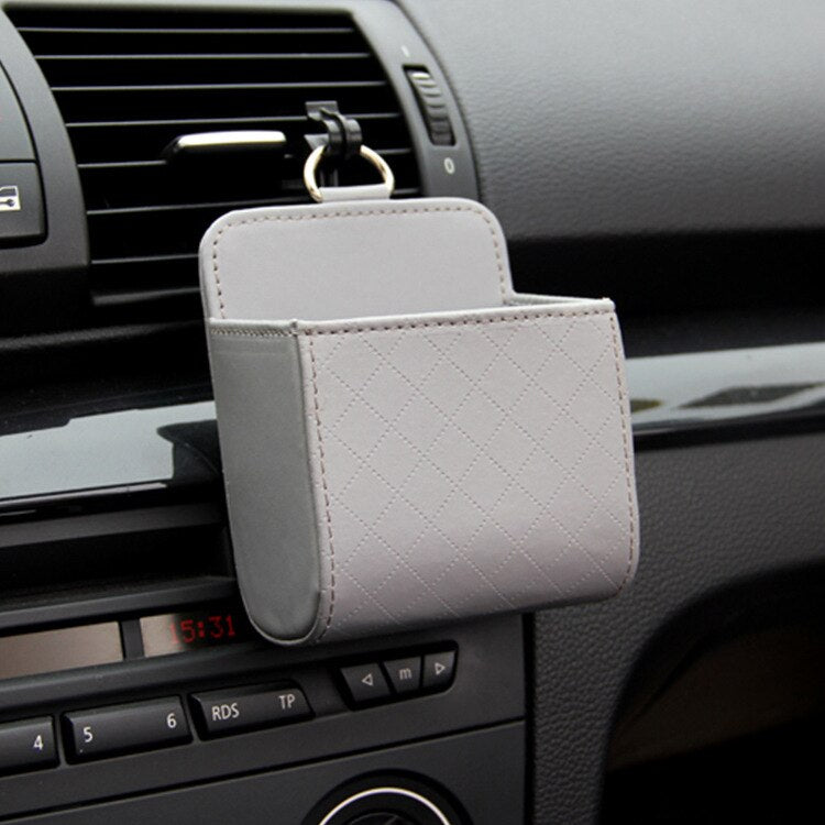 Universal Car Storage Bag