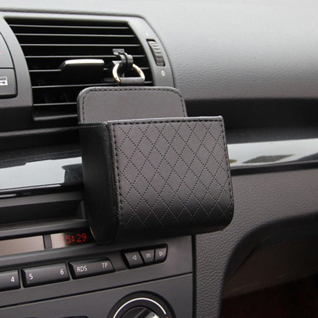 Universal Car Storage Bag