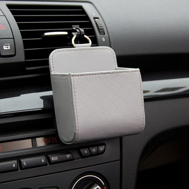 Universal Car Storage Bag