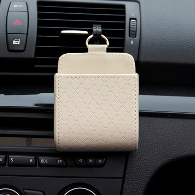 Universal Car Storage Bag