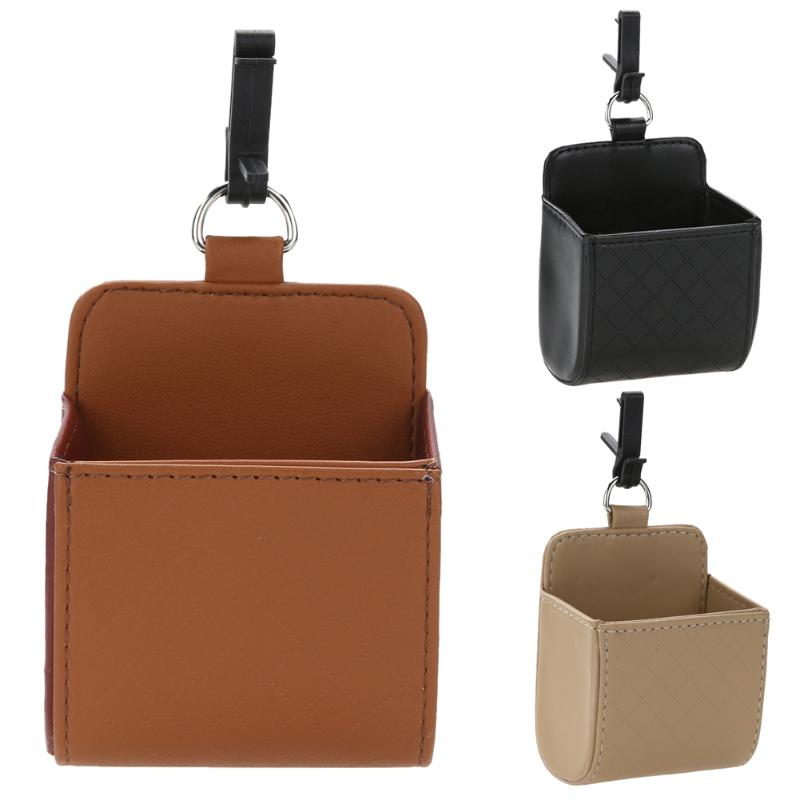 Car Storage Bag