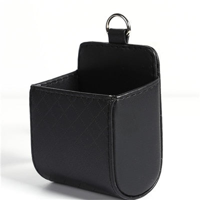 Car Storage Bag