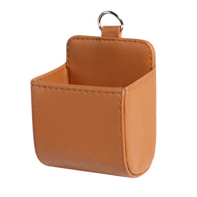 Car Storage Bag